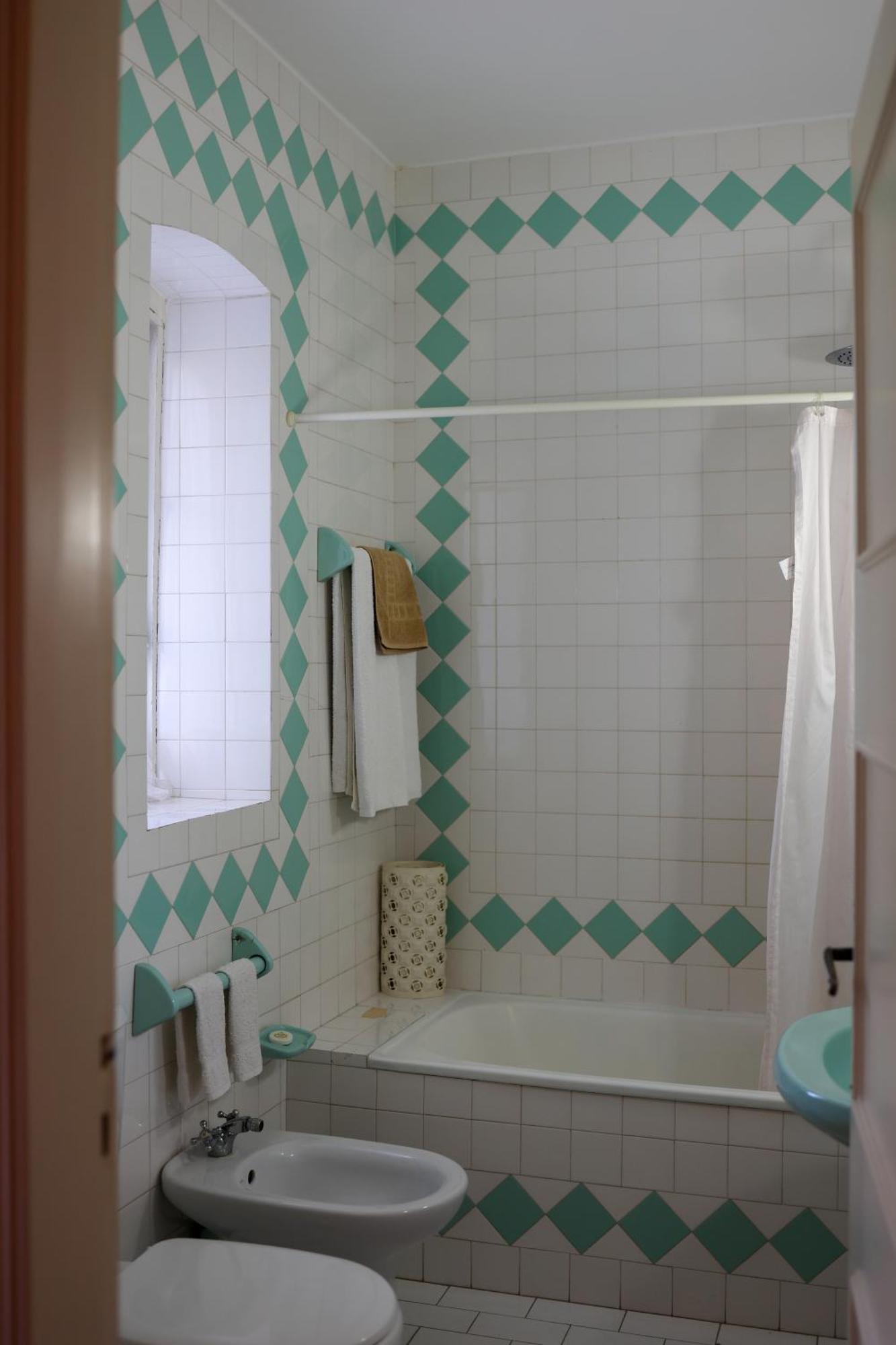Quinta De Country house *
